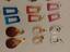 Immagine 6
