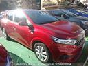 dacia-sandero-streetway-1-0-sce-65-cv-comfort-