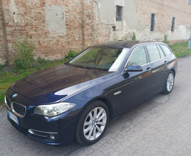 530d xdrive 2016