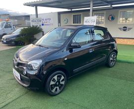 Renault Twingo 1.0 Benzina Cabrio