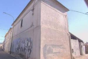 Immobile in asta di 139 m² con 3 locali a Irgoli