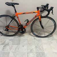 Bici da corsa Viner