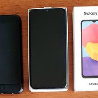 Samsung M13 64 Gb