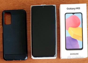 Samsung M13 64 Gb