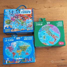 giochi