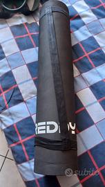 tapettino fitness Freddy 