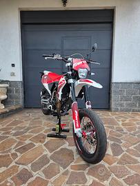 Fantic mx 50 performance 2023