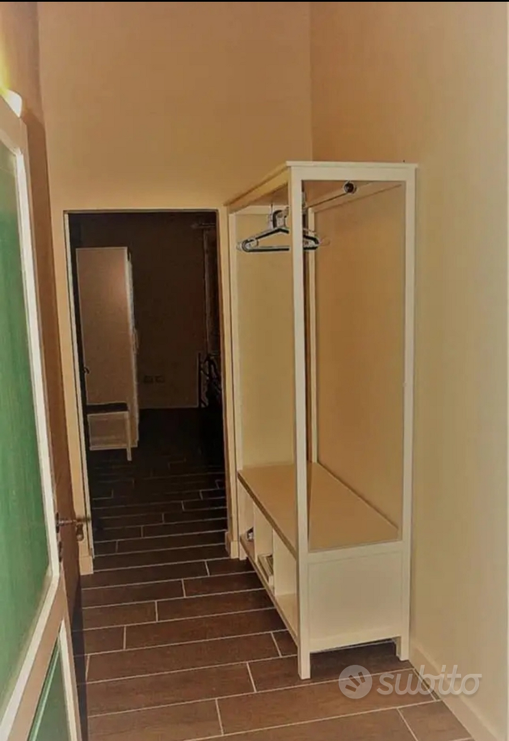 Apartment in Todi, Colvalenza - Altro