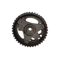 Puleggia albero a camme 1.5 DCI K9K