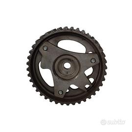 Puleggia albero a camme 1.5 DCI K9K