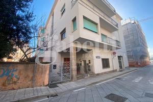 Ufficio Olbia [Cod. rif 3292686VCU]