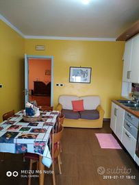 Appartamento ad Avola