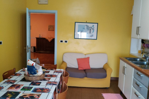 Appartamento ad Avola