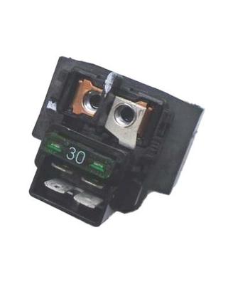 Teleruttore avviamento quadro Honda Yamaha Piaggio