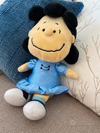 Peluche Mafalda Peanuts