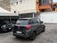 Immagine 8