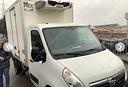 fiat-ducato-2-3-frigo-frc-20-gradi