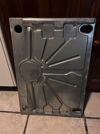 Ricambi lavastoviglie Miele