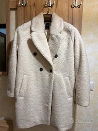Cappotto