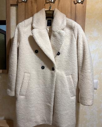 Cappotto