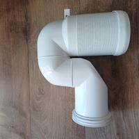 Sifone water