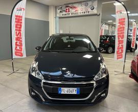 Peugeot 208 PureTech 82 5p. GPL Active Ok Neopaten