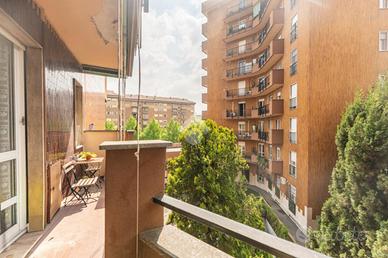 2 LOCALI A MILANO