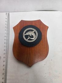 crest piccolo stemma sommergibilisti