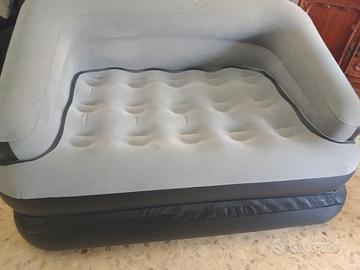 Divano letto da giardinoi se veramente i