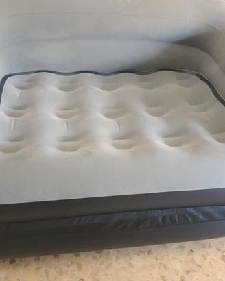 Divano letto da giardinoi se veramente i