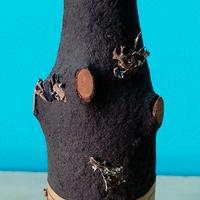 Rigi Kirschwasser d'epoca