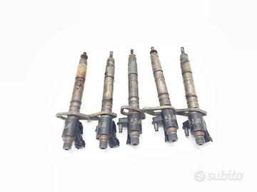 KIT INIETTORI LAND ROVER Range Rover SPORT 3000 di