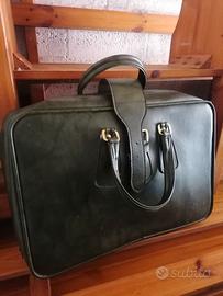 borsa vintage