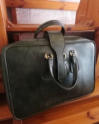 borsa vintage