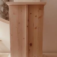 Butsudan per la pratica Buddista 