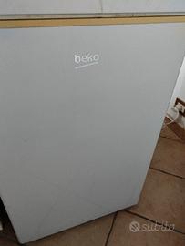 congelatore Beko 