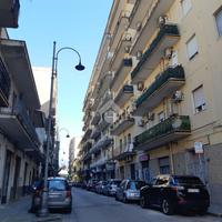 ATTICO A NOCERA INFERIORE