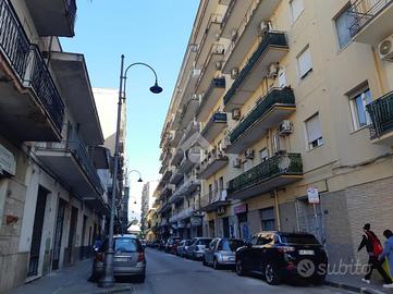 ATTICO A NOCERA INFERIORE