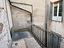 Immagine 11