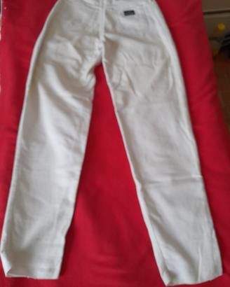 Pantaloni