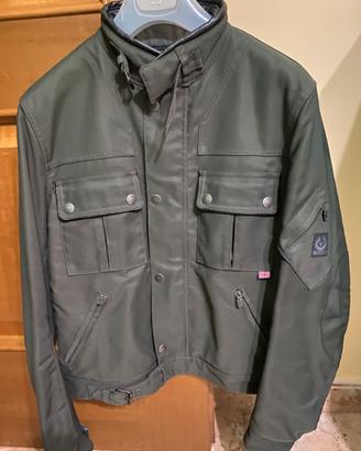 Giubbotto Belstaff