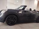 mini-cooper-sd-cabrio-automatica