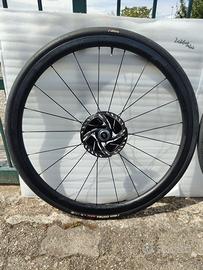 Ruote Roval Clx 32 Carbon