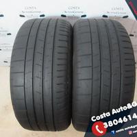 265 45 18 Pirelli 80%  265 45 R18 Pneus