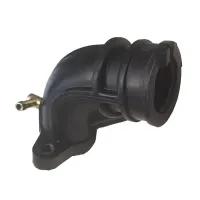 Collettore Aspirazione APRILIA/DERBI/PIAGGIO 50cc