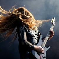 Cd originali con custodia generi vari