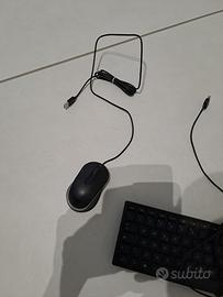 Acer aspire c24