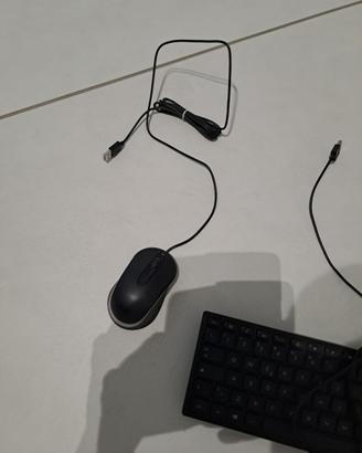 Acer aspire c24