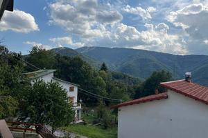 Appartamento di 64 m² con 2 locali a Roburent
