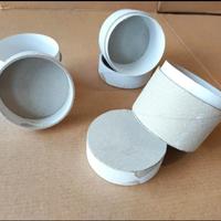 n.15 scatoline bomboniere decoupage